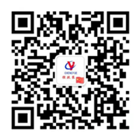 河北程跃泵业有限公司