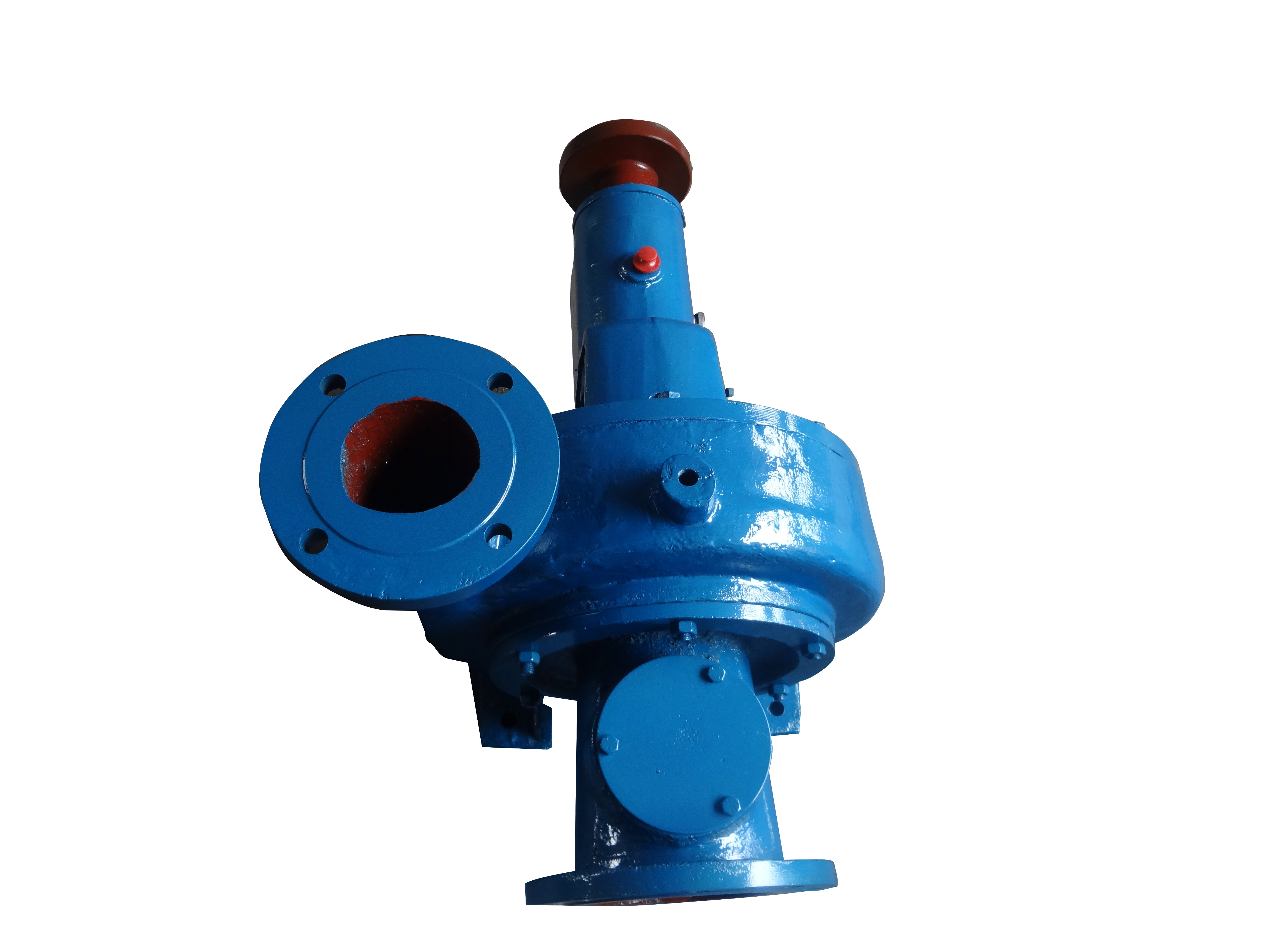 LXL-II两相流节能浆泵（纸浆泵） (2).JPG