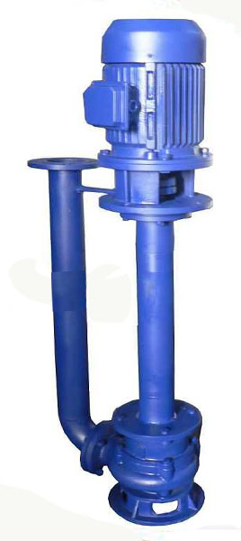 YW液下排污泵  原图 (5).jpg